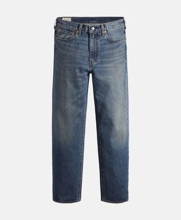 Loose fit jeans 568™