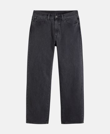 Loose fit jeans 568™