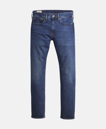 Tapered Jeans 502™