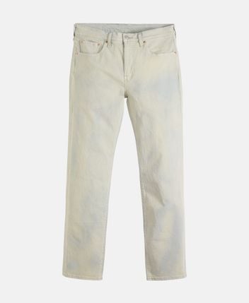 Tapered Jeans 502