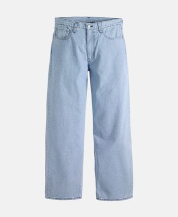 Baggy jeans 578™