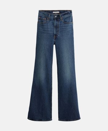 Flared jeans Ribcage Bell