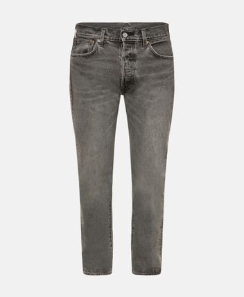 Straight leg jeans 501 Original