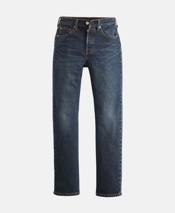 Straight leg jeans 501®