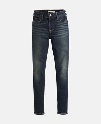 Skinny Fit jeans 710™