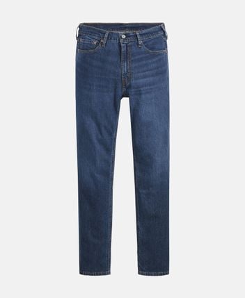 Tapered Jeans 541™