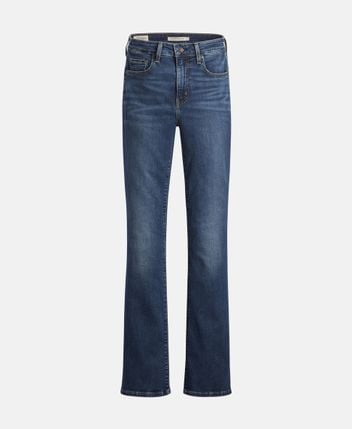 Bootcut jeans 725