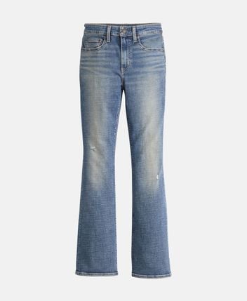 Bootcut jeans 725™
