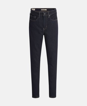Skinny Fit jeans 721