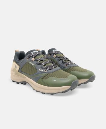 Trekking shoes Sajo