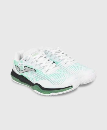 Tennis shoes Point Men