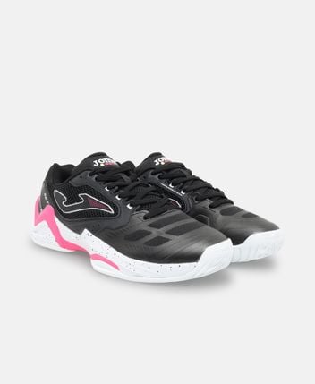 Tennis shoes Set Lady