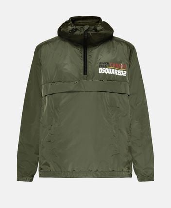 Anorak Kaban