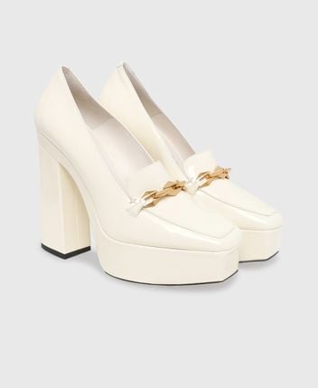 Pumps Diamond Tilda 140