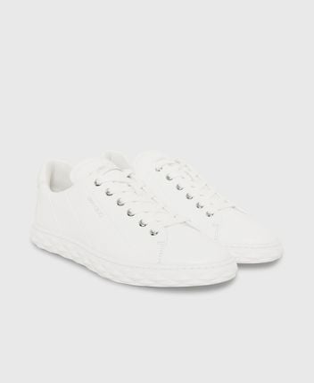Sneakers Diamond