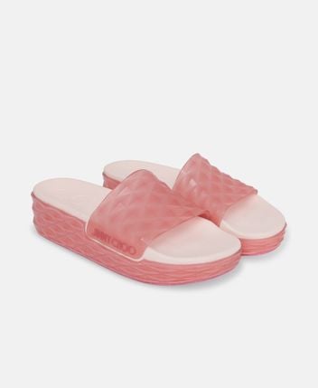 Slides