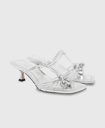 Mules Jemma