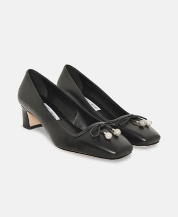 Pumps Elme 45