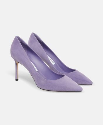 Pumps Romy
