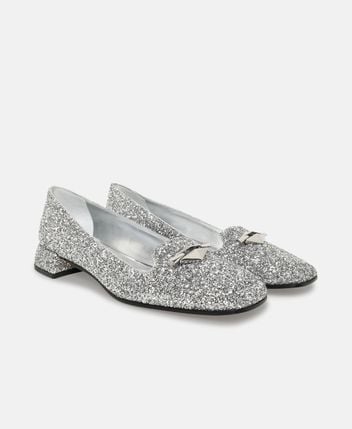 Loafers Ravi