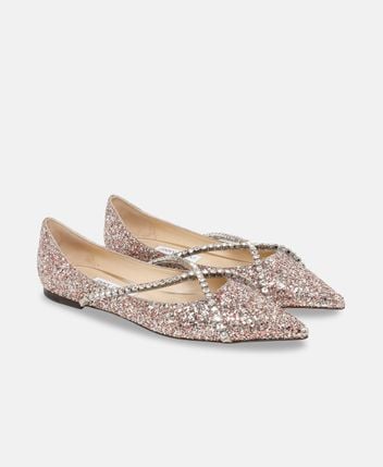 Ballet flats Genevi