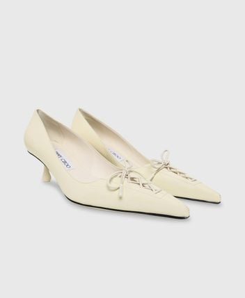 Pumps Scarlett 50
