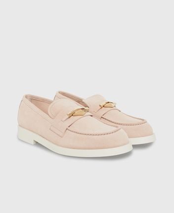 Loafers Maddie