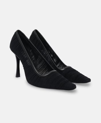 Pumps Lotta