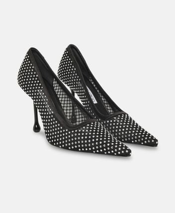 Pumps Ixia 95