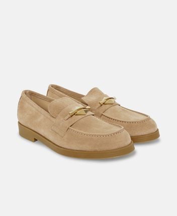 Loafers Maddie Diamond