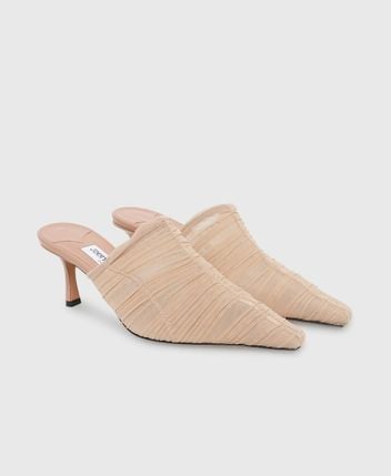 Mules Lotta