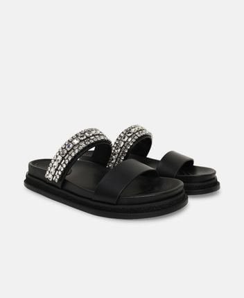 Sandals Jadi