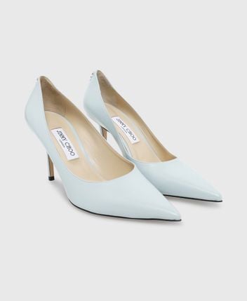 Pumps Love