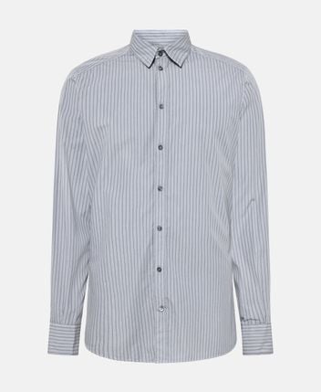Long-sleeved shirt Camicia