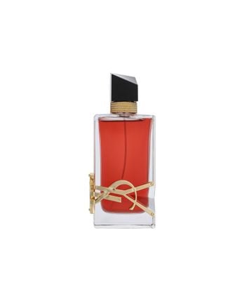 Eau de parfum