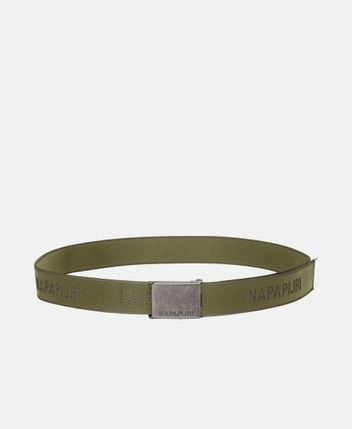 Belt Orion