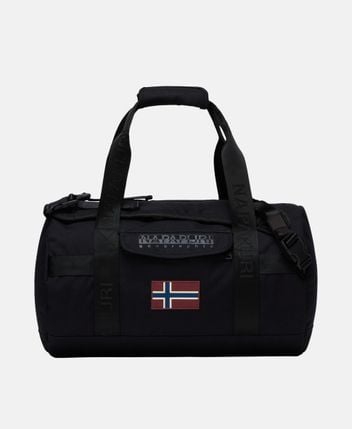 Duffle bag