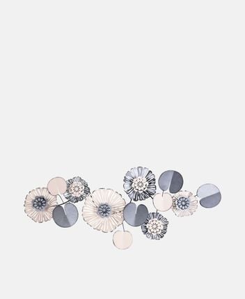 Wall decoration Belleza