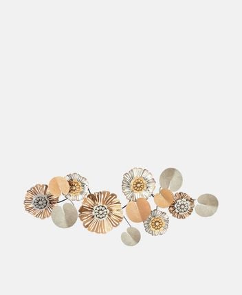 Wall decoration Belleza