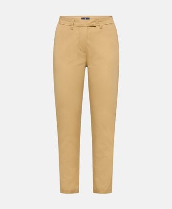 Business trousers
