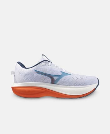 Running shoes Wave Rider 30