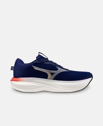 Running shoes