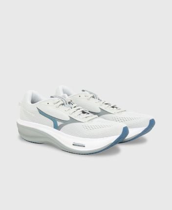 Running shoes Wave Rider 30