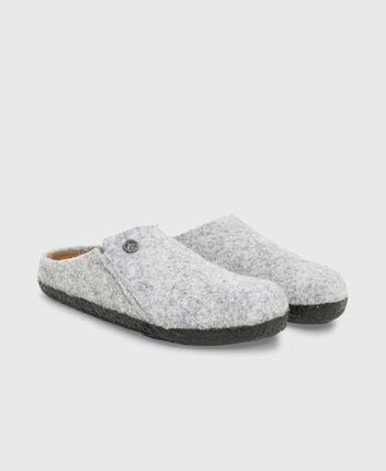 Clogs Zermatt