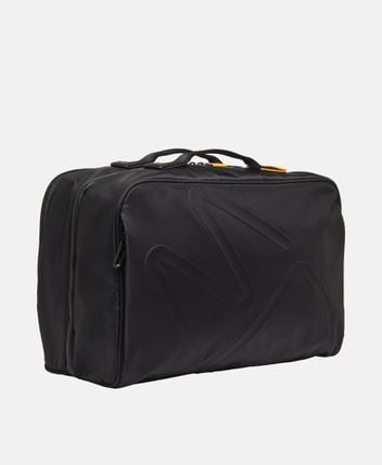Backpack Md Urban