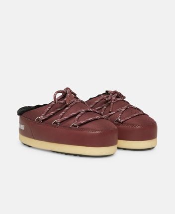Snowshoes