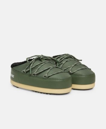 Snowshoes