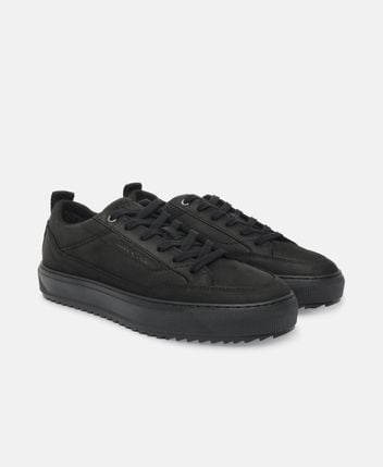 Sneakers Jason 1C