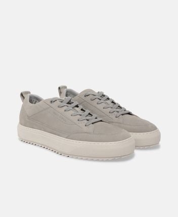 Sneakers Jason 1C