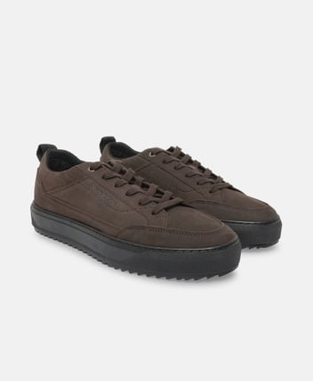 Sneakers Jason 1C